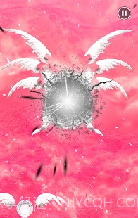 天鹅之歌1.0.23截图