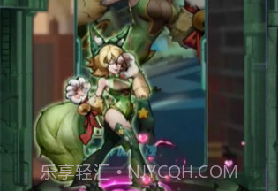 无主之境v1.0.22截图