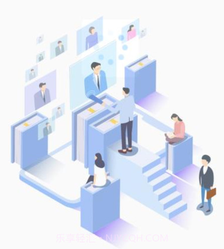 民航在线v1.1.22截图