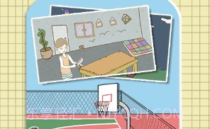 史上最强的大脑2v1.22截图