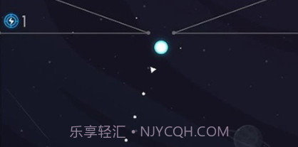 重力球球星球破碎v0.0.27截图