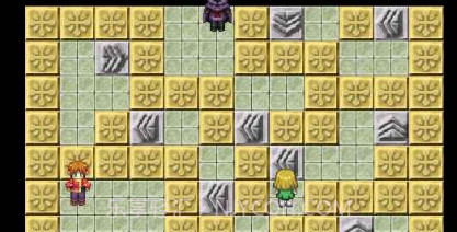 升级之路2v1.0.3.23截图