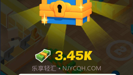 狗狗宠物店v0.0.25截图