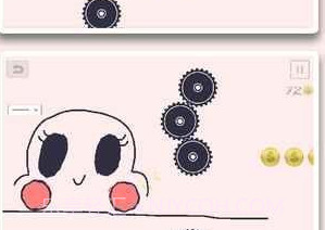 画个车子v1.0.21截图