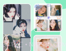 轻言相机v1.0.24截图