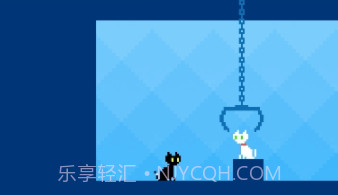 好斗的猫v1.0.26截图