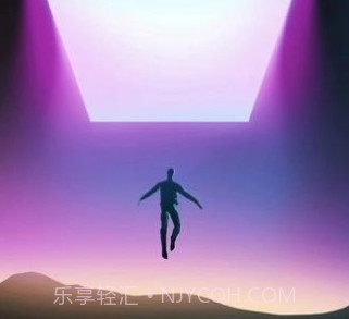 DY运营助理v1.1.21截图