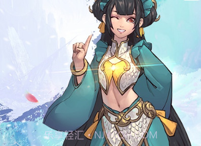 思仙星耀版v1.24截图