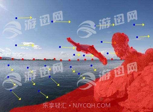 zoetropic free专业版v2.62截图