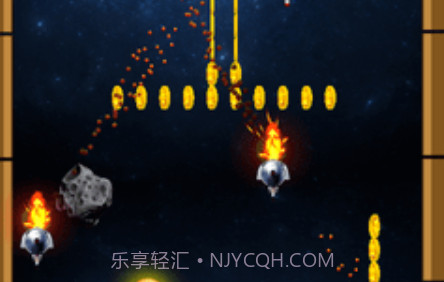 禅宗战斗机v3.26截图