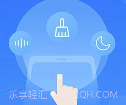 声波大师app(手机除尘排水听筒修复大师)V1.0.0.1 V1.0.0.22截图
