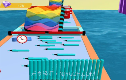 炫彩画笔冲浪v2.0.27截图