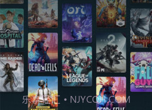 yowa云游戏永久免费版v2.1.23截图