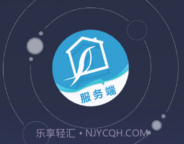 舒昕逸家服务端v1.1.26截图