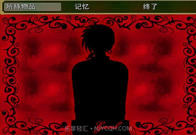 柏林与糖果屋免费版1.10截图