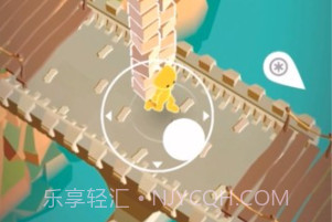 爆炸与建造v1.1.25截图