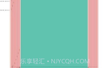 田径计算器v1.8.25截图