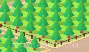 光明城市伐木版内置菜单v1.7.20截图