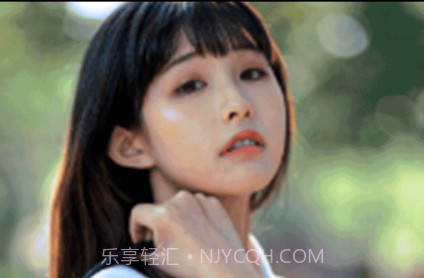 全能照相机最新v3.1.21截图