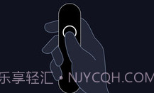 小豹AI翻译棒V1.2.20截图