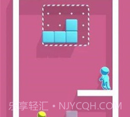 走到一起v0.23截图