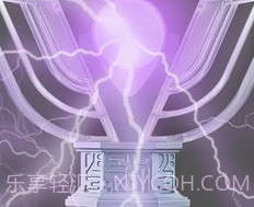 奥特曼模拟器大合集(Ultra Rise Items)v1.24截图