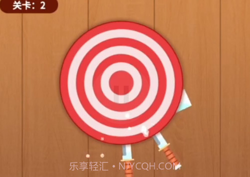 爆爆玩飞剑v2014.1.30截图