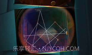 the room汉化版v1.22截图