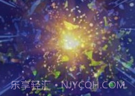 小行星来袭v0.30截图