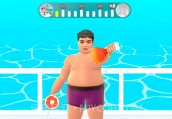 赘肉咔咔掉v1.0.26截图