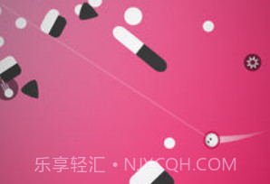 Leap Onv2.3v1.24截图