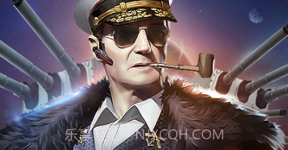 银河战舰v1.10.27截图