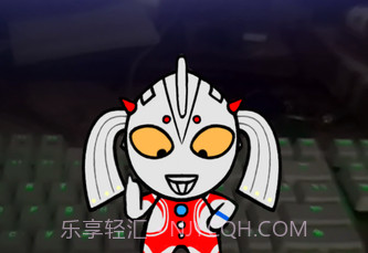 奥特曼庭院v1.19截图