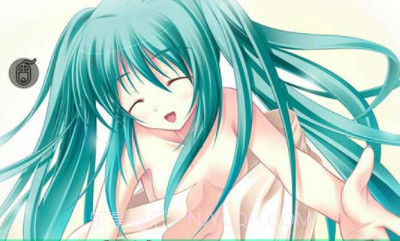 将全部的歌献给未来的你（悟饭）v3.20截图