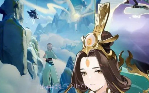 踏风行v1.24截图