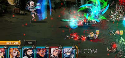 尸控契约v1.28截图