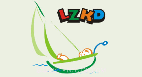 青浦早教学生版v1.0.30截图