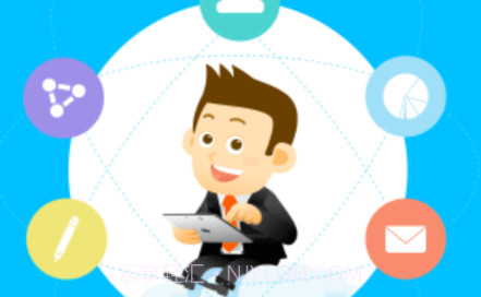 智慧菲迪克v2.2.24截图