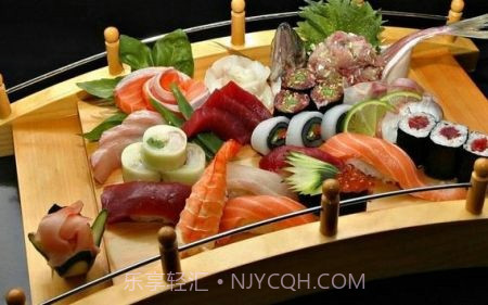 寿司拼图v2.1v2.11.23截图