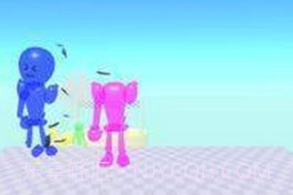 气球破碎机v1.1.27截图