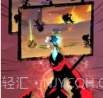 功夫格斗小子v2.0.28截图