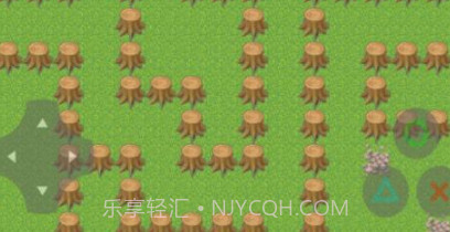 白云的小迷宫v22.04.28截图