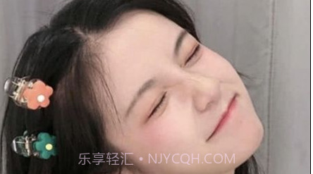 天地相机v1.27截图