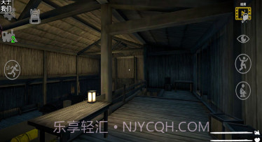 搞怪小火车v1.26截图