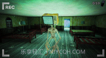 电视头v1.0.24截图