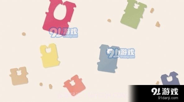 alittletotheleft正式版1.0.20截图