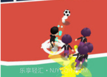 抢夺大作战v1.25截图