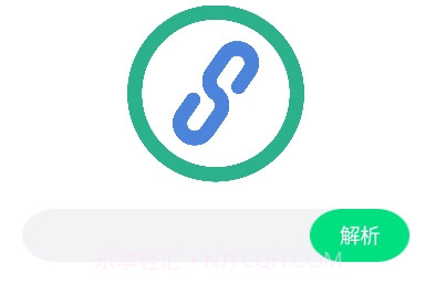 KinhDown公测版v1.0.22截图