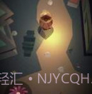 万圣节波纹疾走v1.26截图