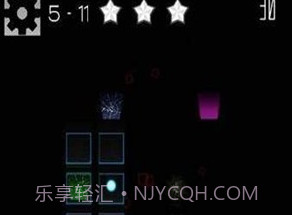 光点逃脱v1.0.30截图